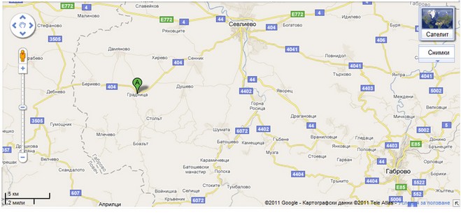   google.bg
